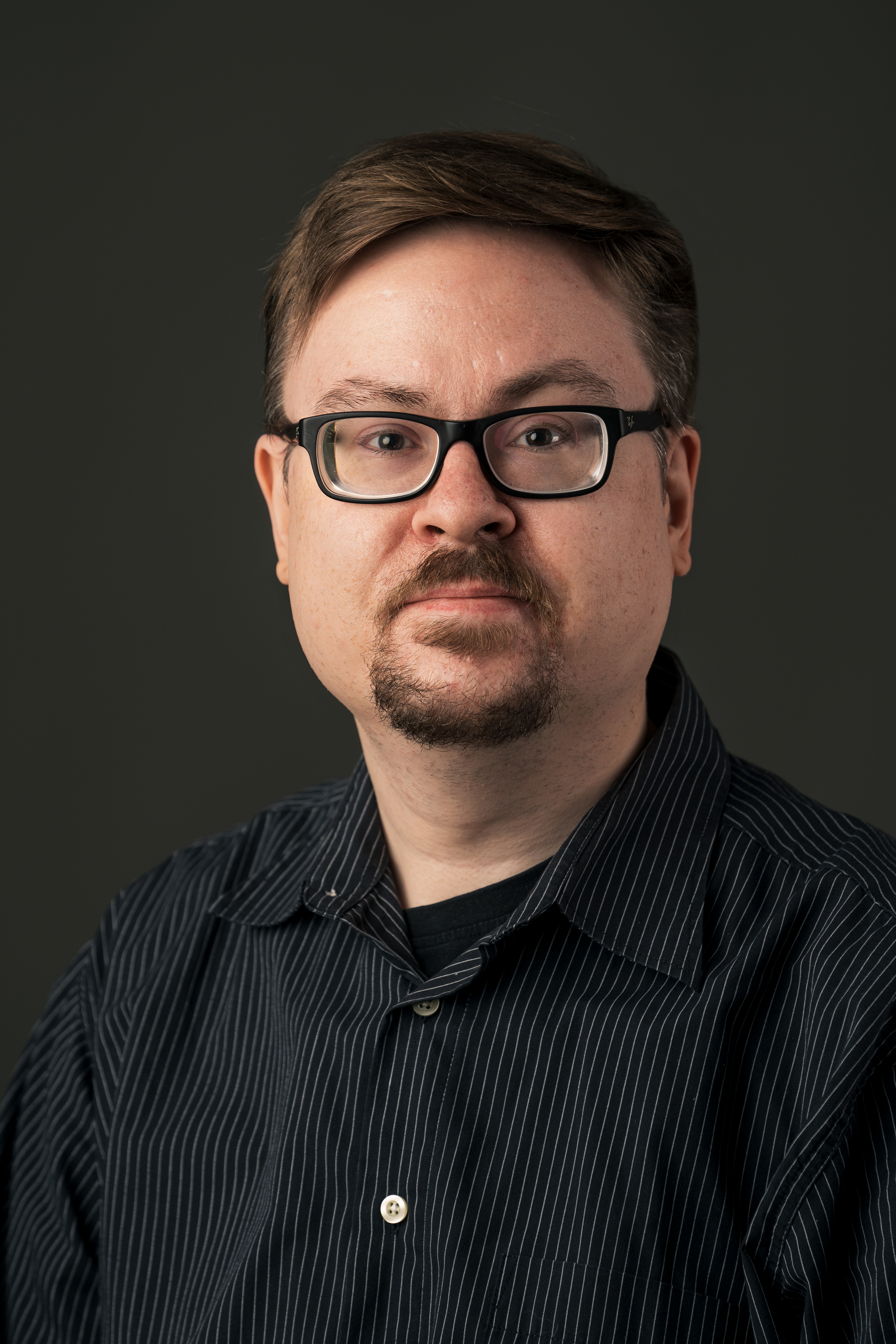 Photo © Ville Hautakangas